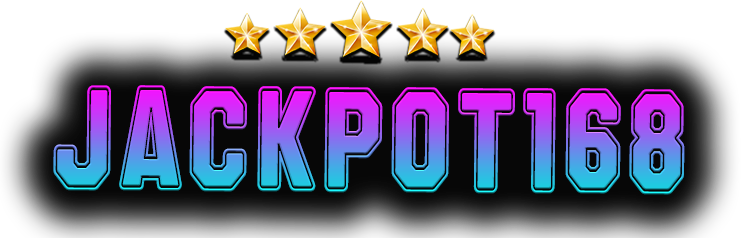 jackpot168