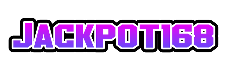 Jackpot168